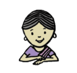 Tia Apa Logo