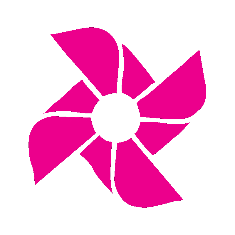 Pinwheel